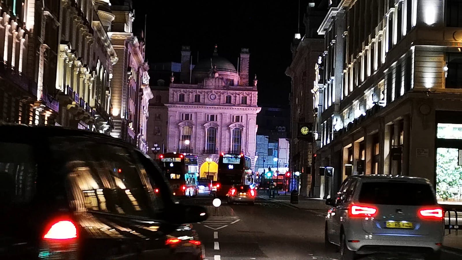 Free Pics Clock Videos, Download Free 4k Stock Video Footage & Free