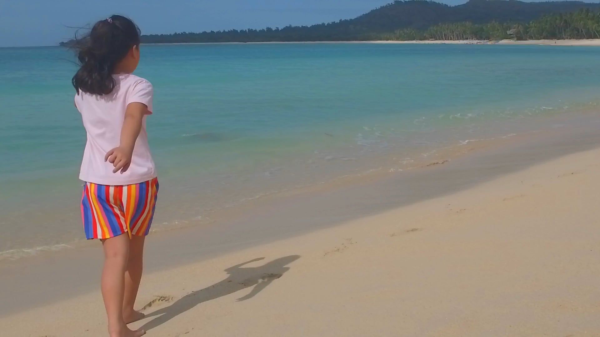 Philippine Family Videos, Download The BEST Free 4k Stock Video Footage ...