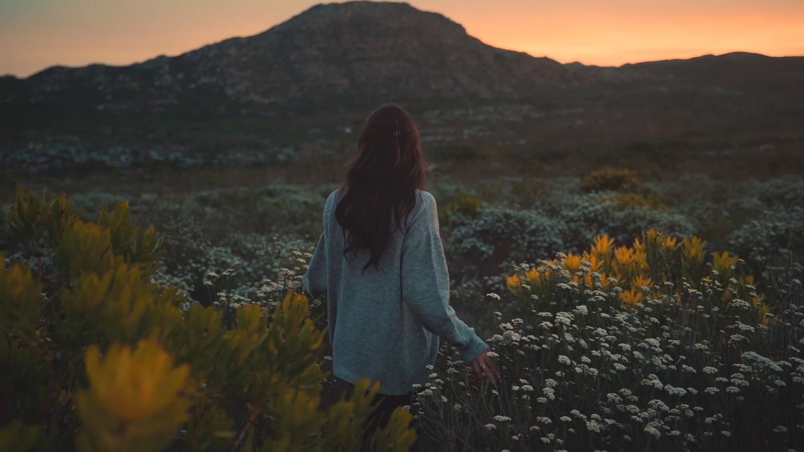Morning Routine Videos, Download The BEST Free 4k Stock Video Footage ...