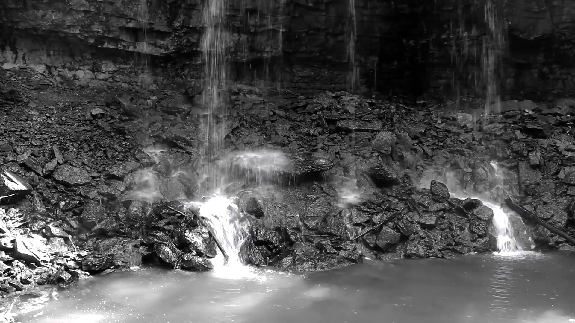 Caves Backgrounds Videos, Download The BEST Free 4k Stock Video Footage ...