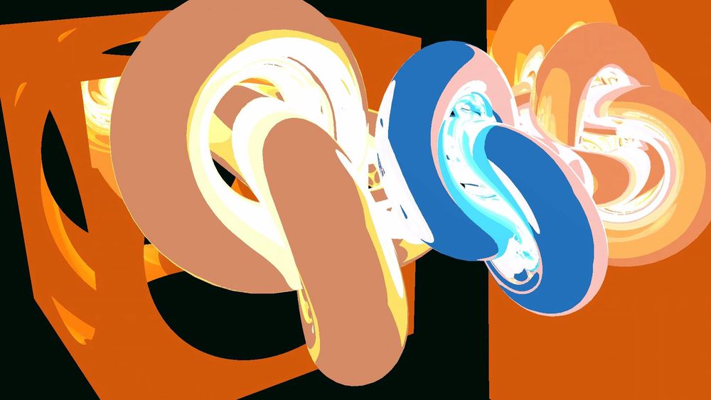 3D Animation Background Free Stock Video 3d-animation-background-free-stock-video