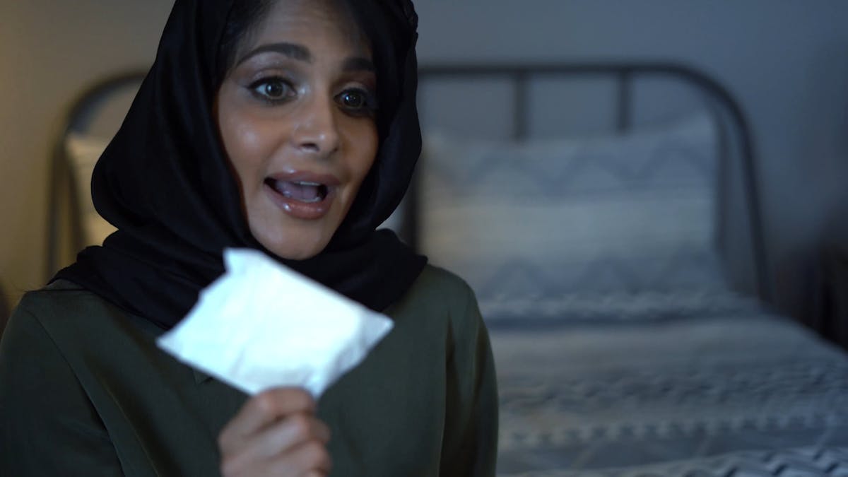 Hijab Sex Videos, Download The BEST Free 4k Stock Video Footage & Hijab