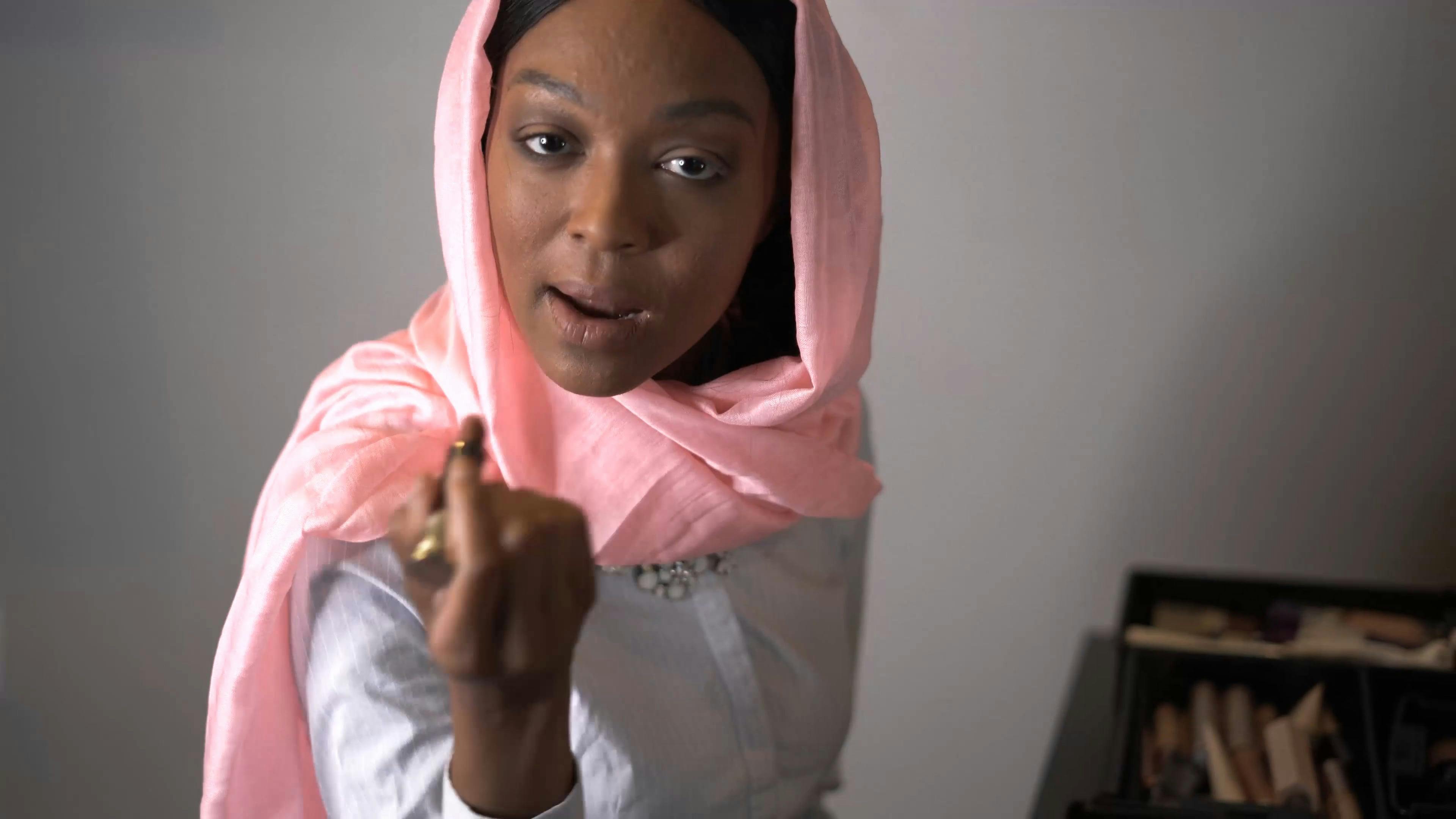 130 053+ Vidéos De Teenage girl masterbating video Libre de Droit