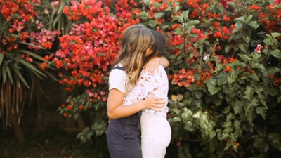Girl+On+Girl+Sex Videos, Download The BEST Free 4k Stock Video Footage
