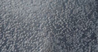 液冷高清视频视频素材