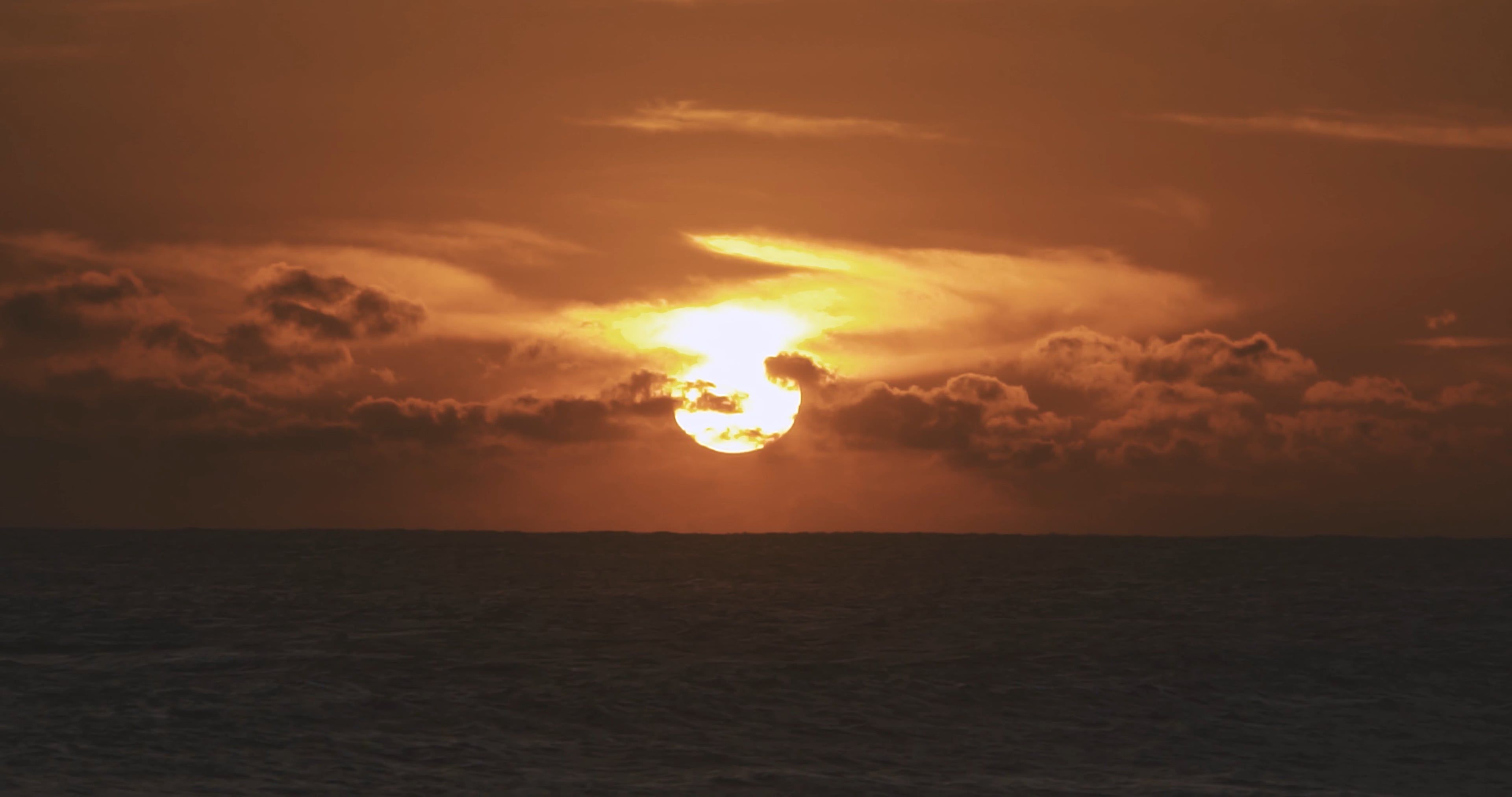 Sunrise Videos, Download The BEST Free 4k Stock Video Footage & Sunrise HD  Video Clips