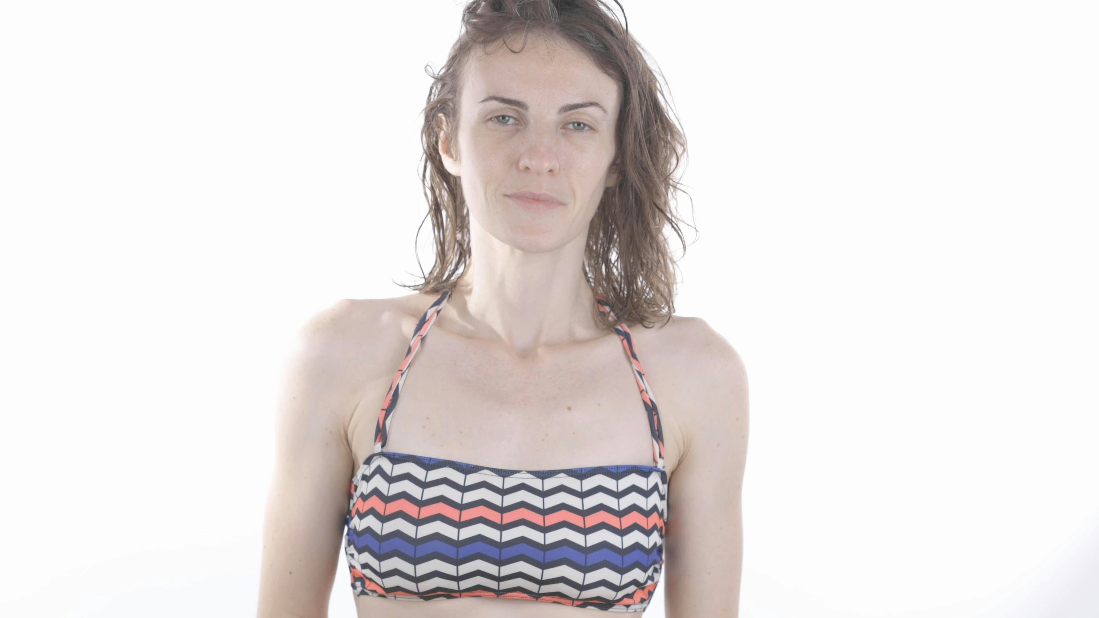 Sore Shoulders Videos, Download The BEST Free 4k Stock Video Footage