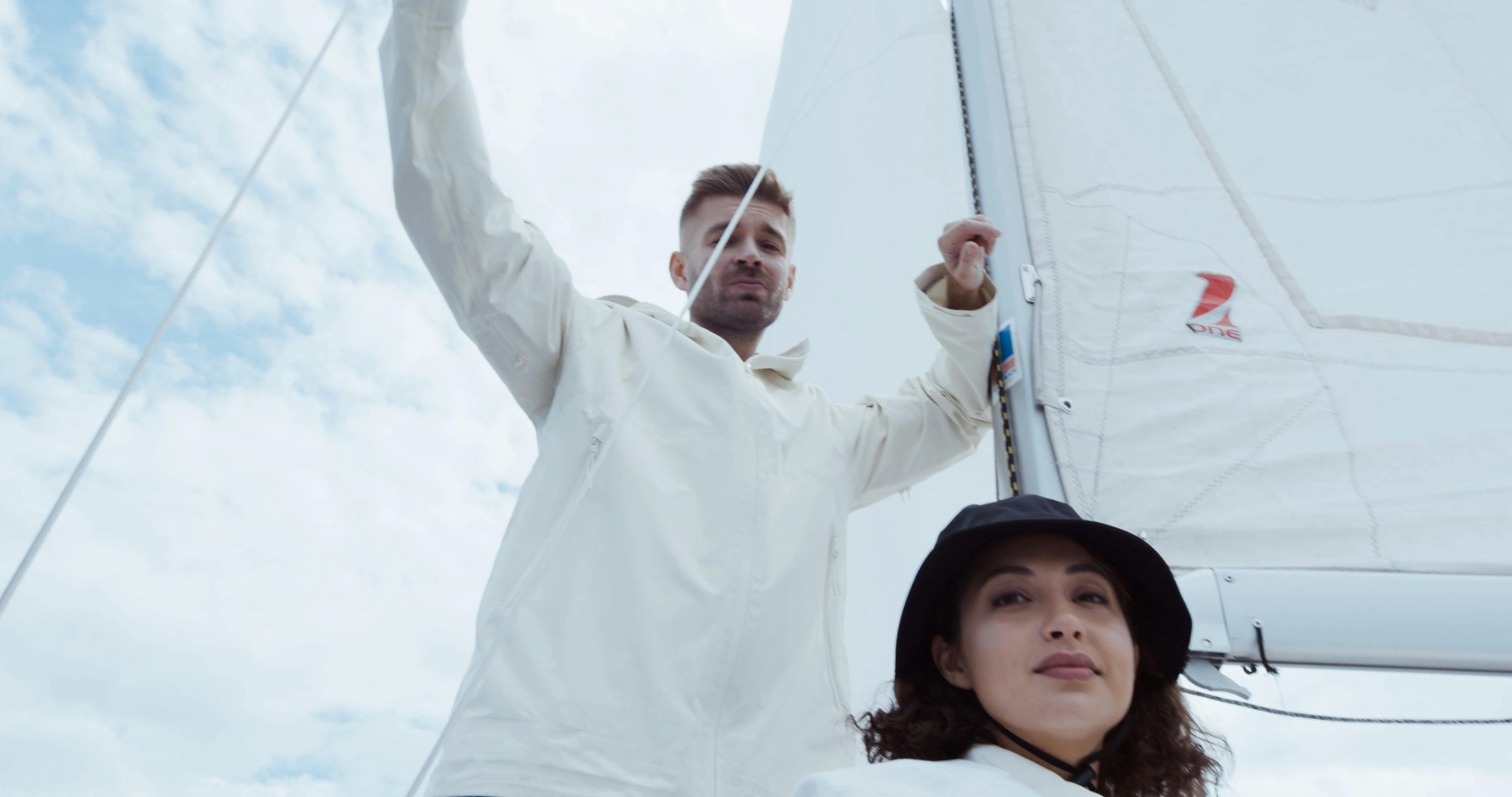 Video by cottonbro studio