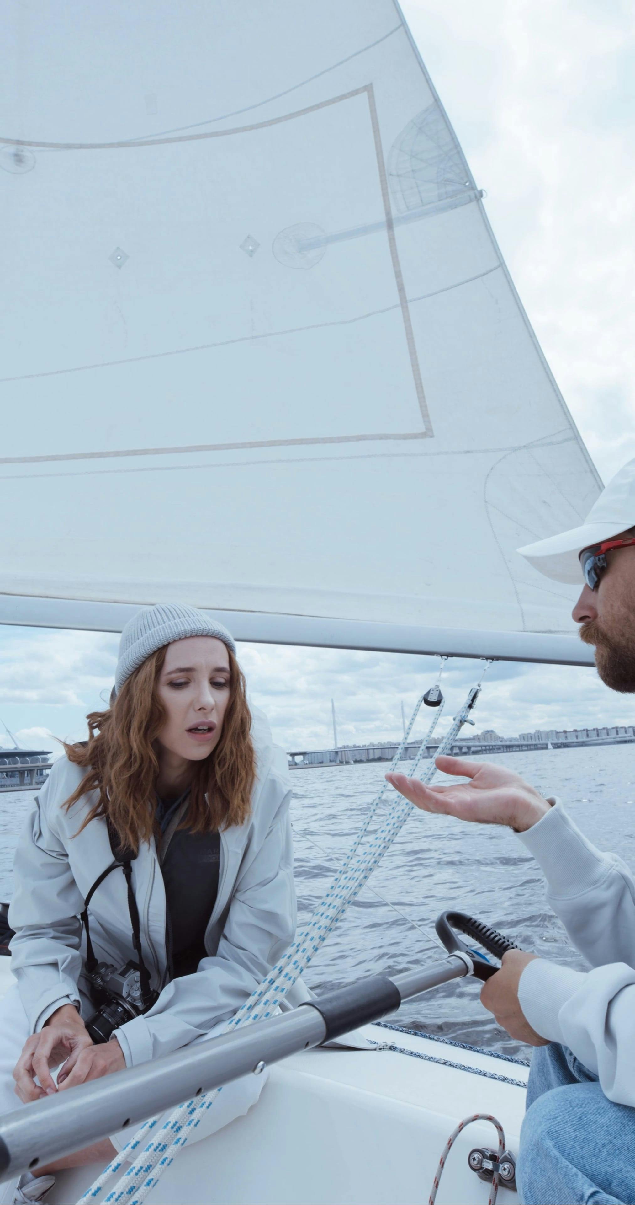 Video by cottonbro studio