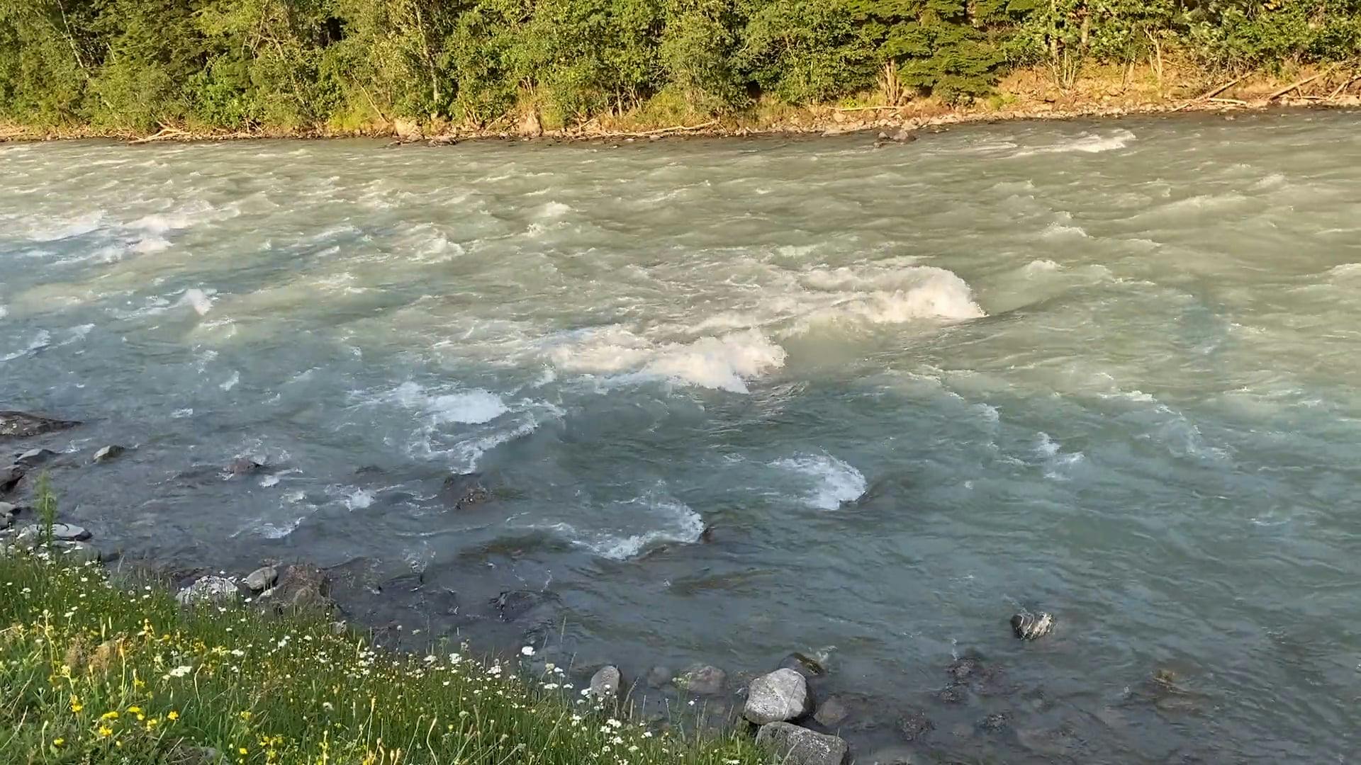 Video by Егор Кострома