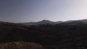 旅行高清视频视频素材