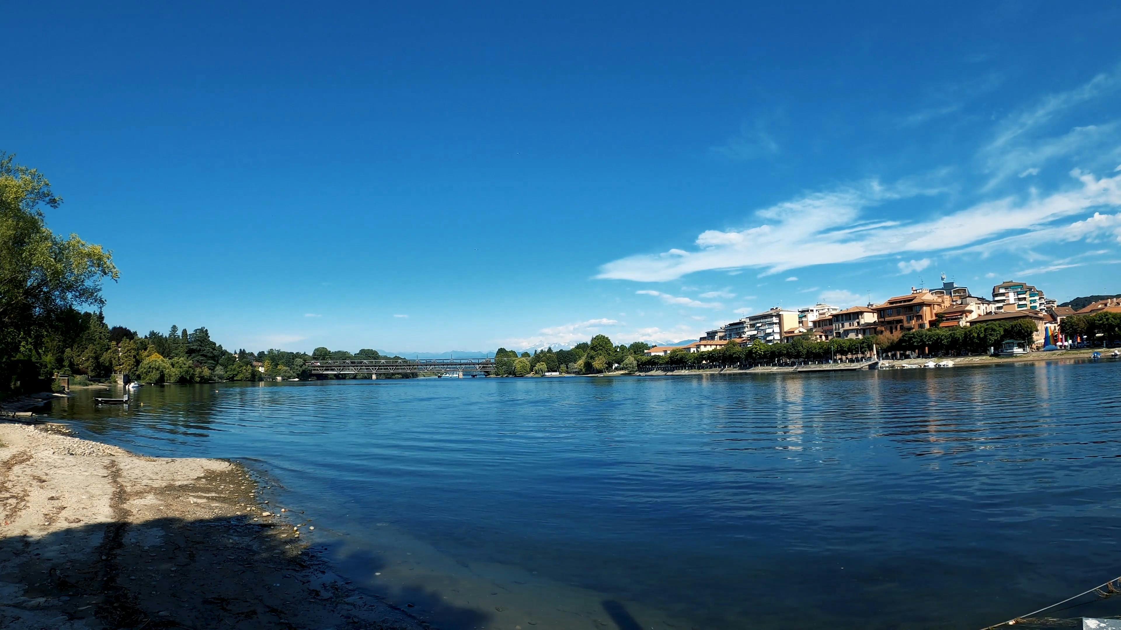 Video by Ambient_Nature_ Atmosphere