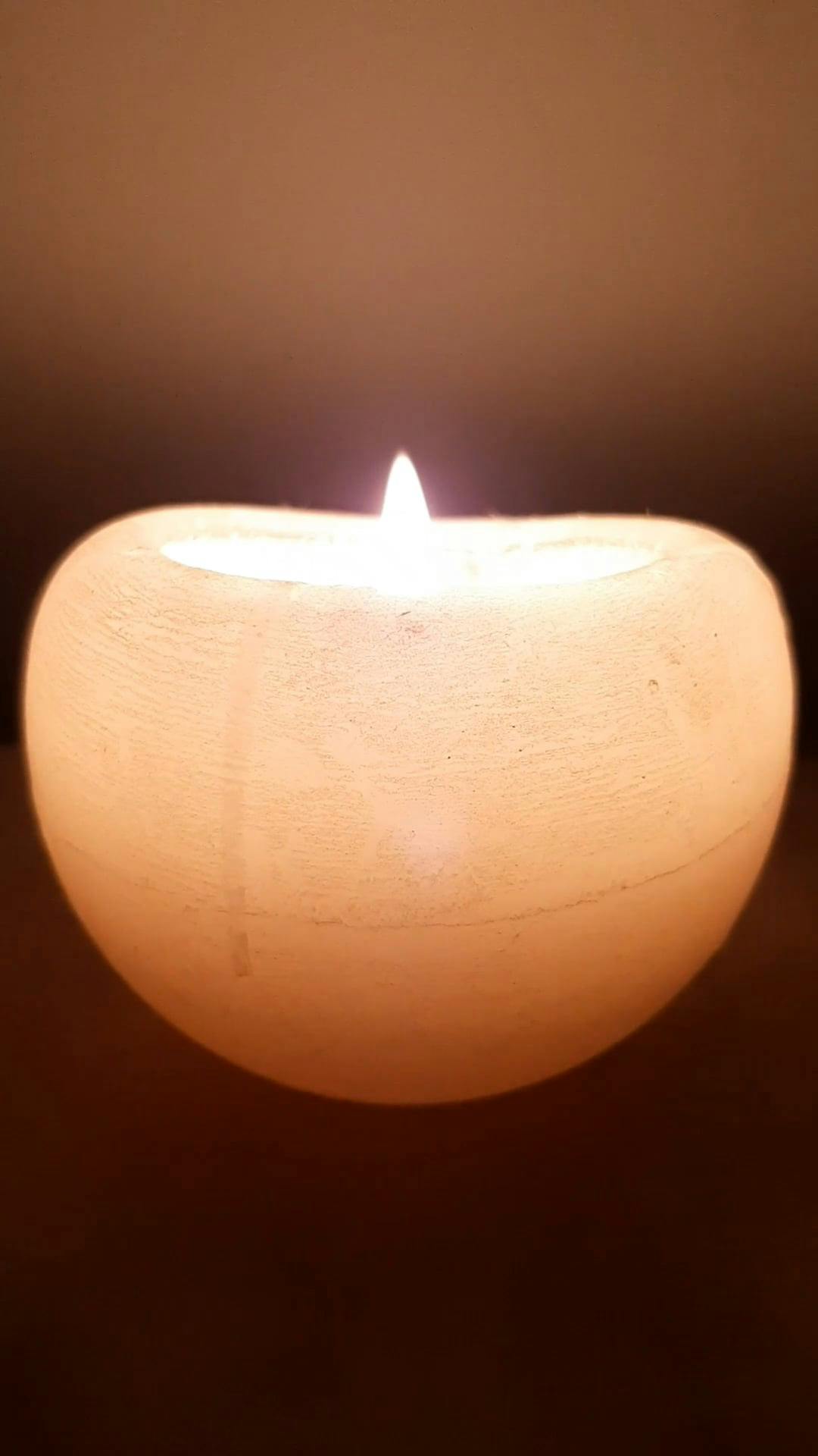 Kostenloses Stock Video Mit Dem Thema Beleuchtet Feuer Flacher Fokus