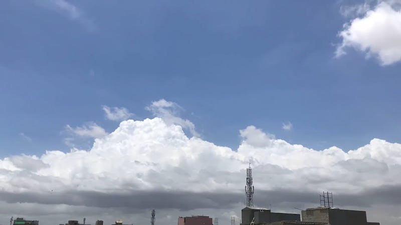 Clouds Parting Videos, Download The BEST Free 4k Stock Video Footage ...