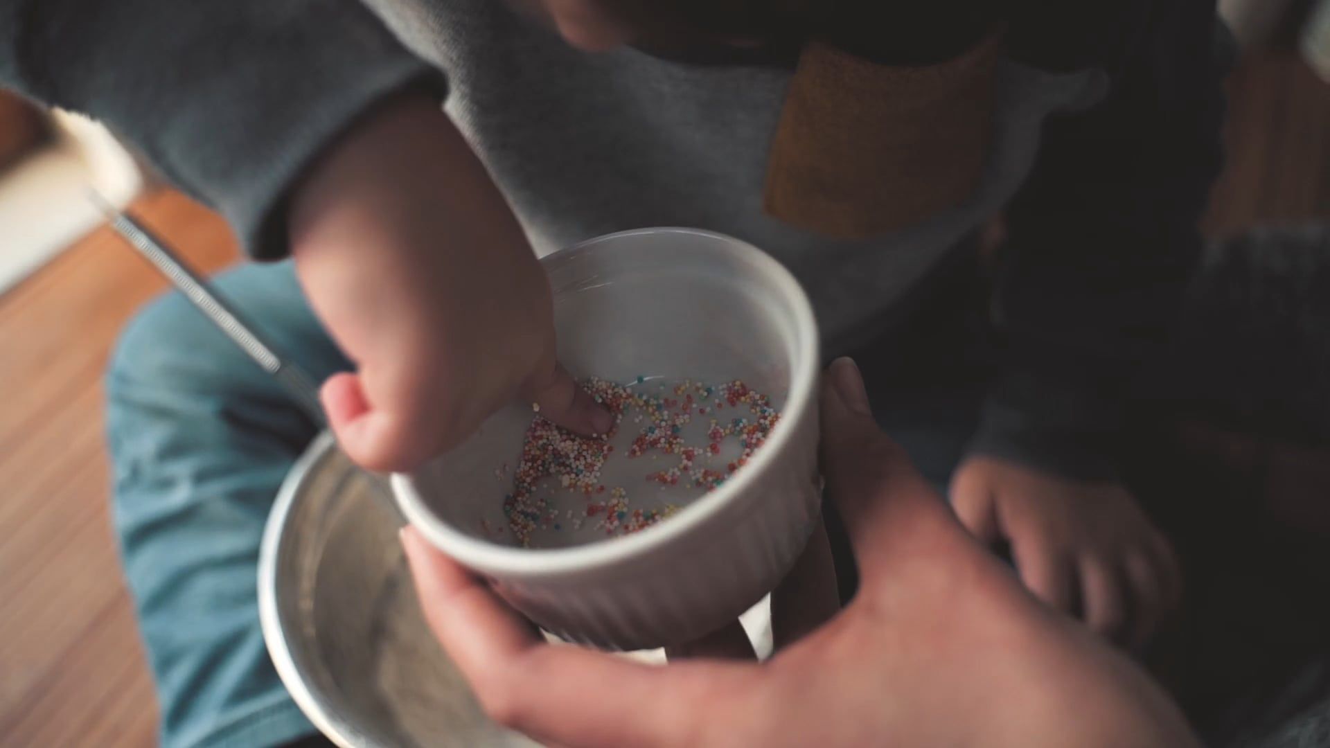 Sprinkle Colors Videos, Download The BEST Free 4k Stock Video Footage ...