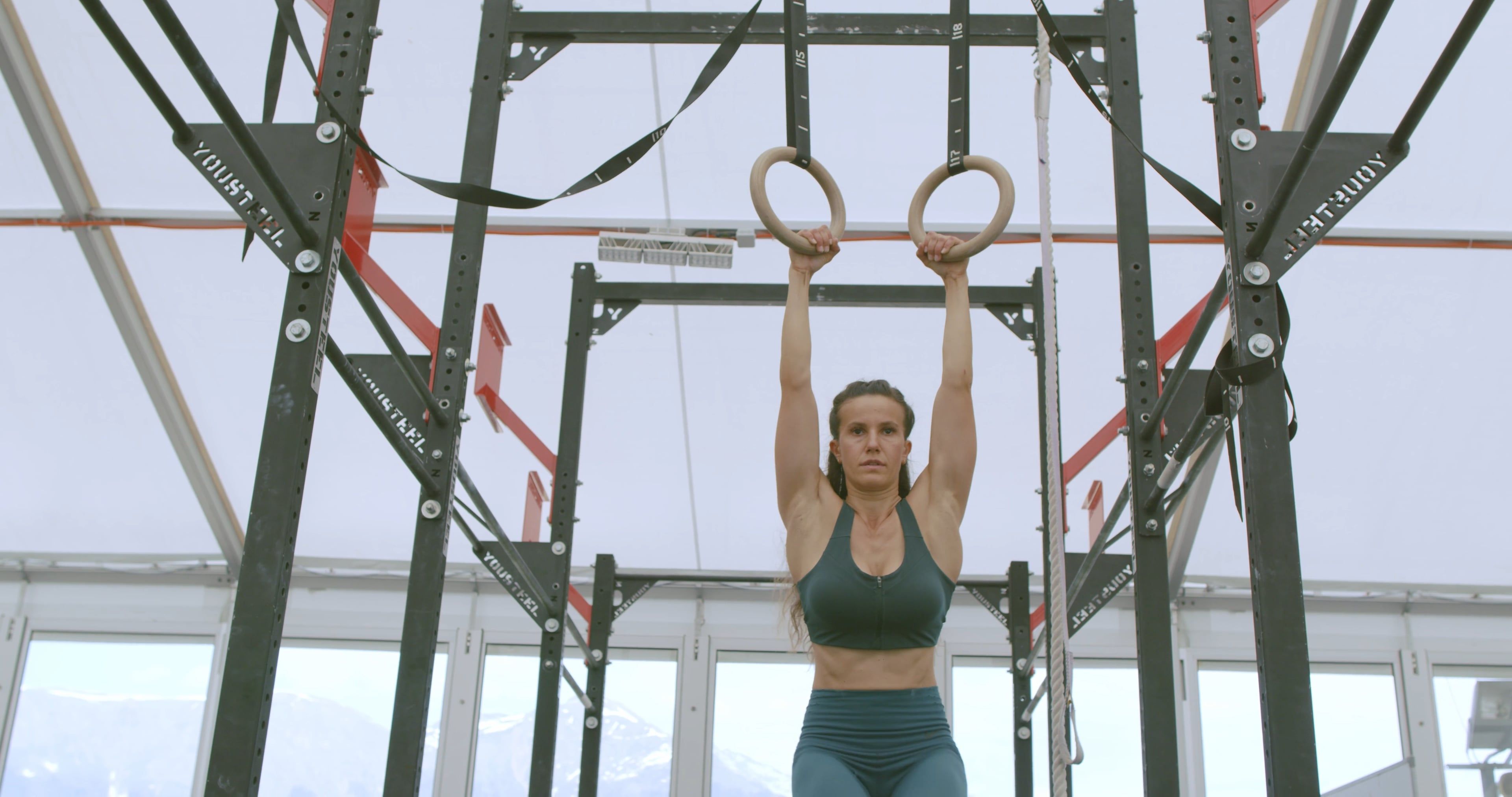 Fitness Hold Videos, Download The BEST Free 4k Stock Video Footage ...