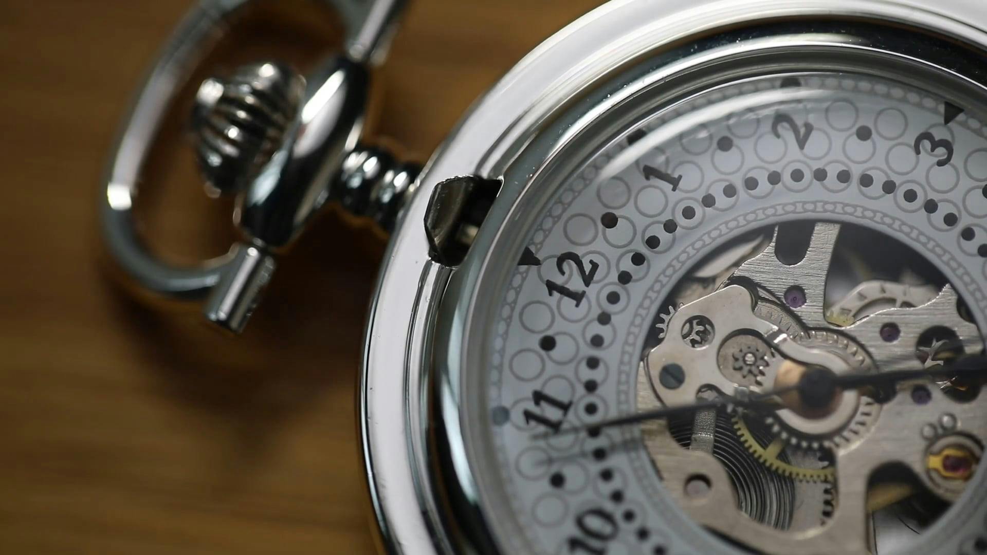  Master Control  thumbnail