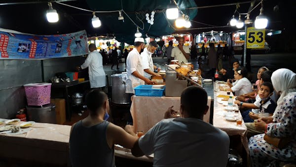 Marrakech Videos, Download The BEST Free 4k Stock Video Footage