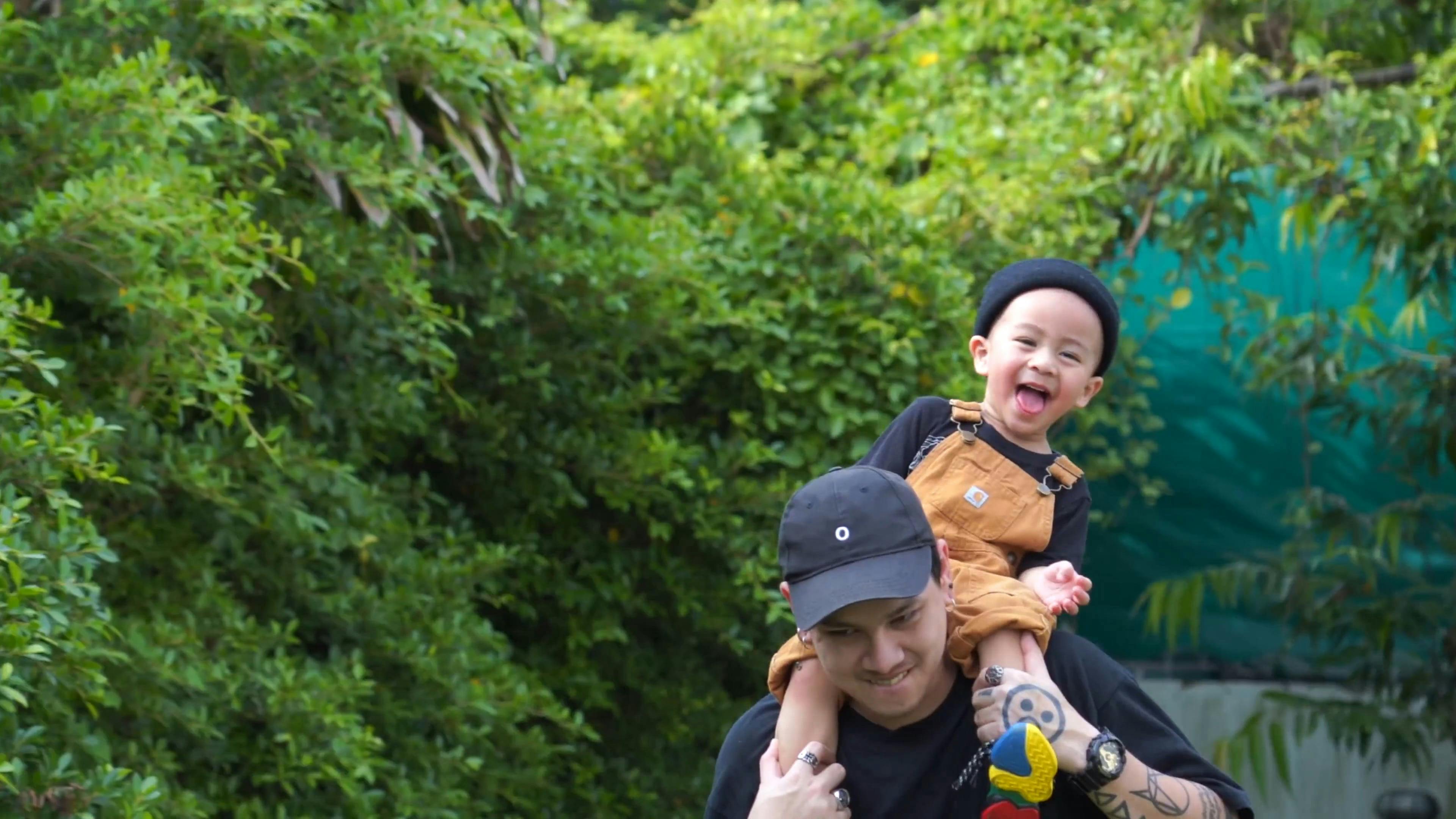 \u4e00\u8d77, \u4eab\u53d7, \u4eba \u7684\u514d\u8cbb\u5716\u5eab\u5f71\u7247