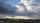 rain clouds