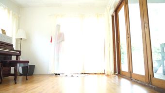 亲子免费下载视频素材高清视频免费下载视频素材