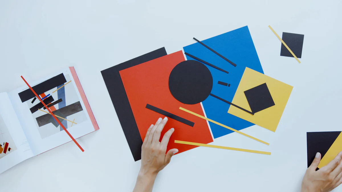 Eddy Pelfini Graphic Design Sàrl : Votre Agence de Publicité et Design Graphique à Sion, Suisse