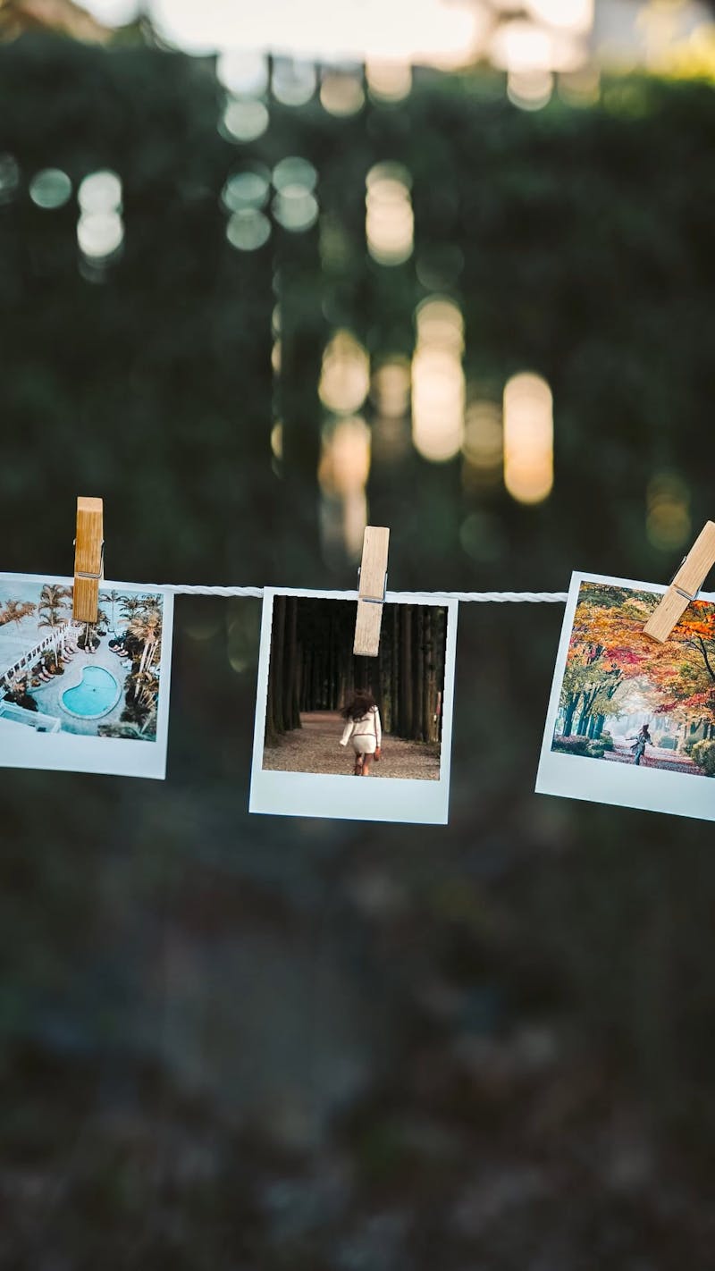 Christina Khalil Onlyfans Leaked Videos, Download The BEST Free 4k Stock Video Footage