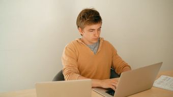学生免费下载视频素材