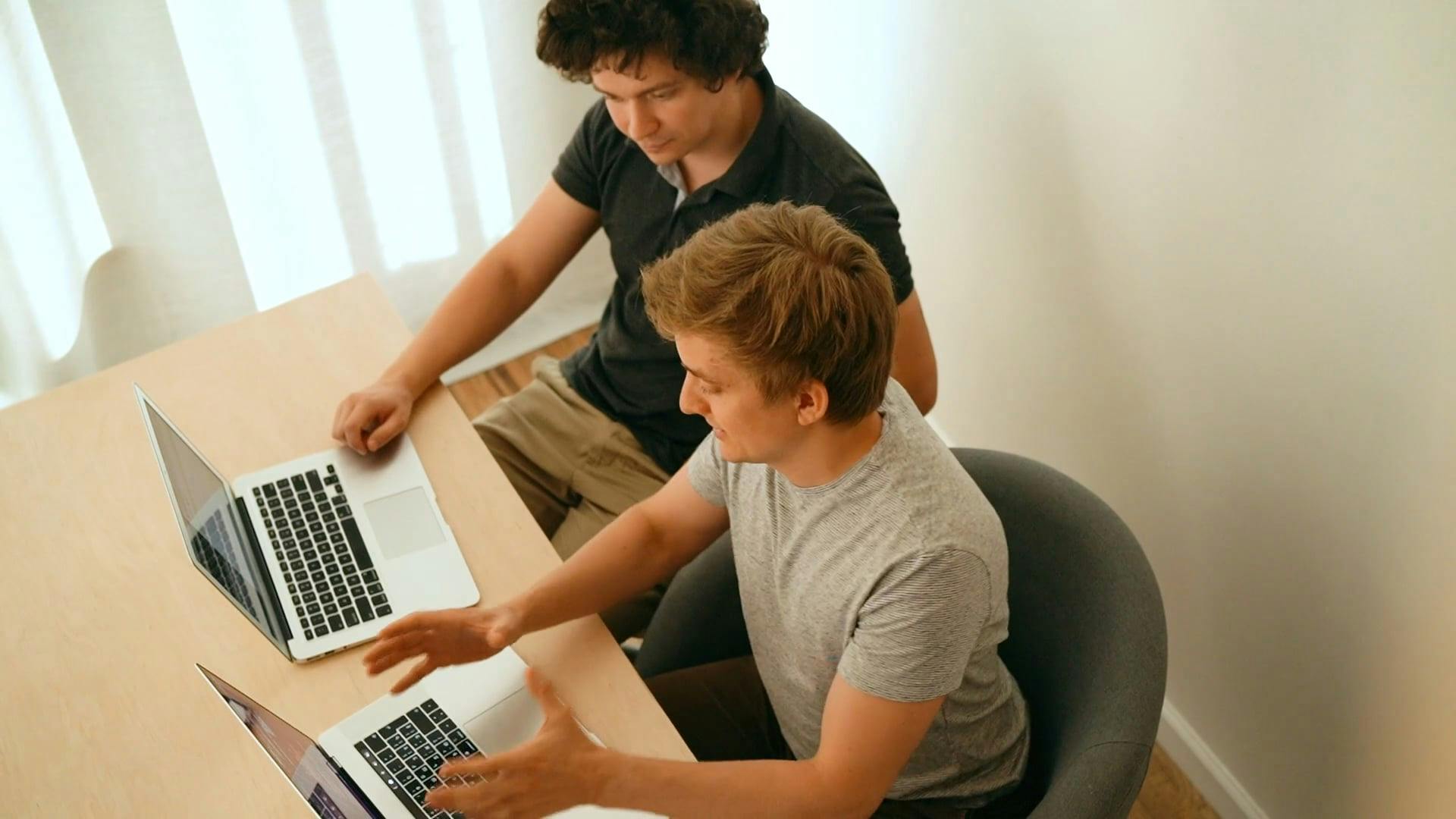 Coding Bright Videos, Download The BEST Free 4k Stock Video Footage ...