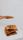 waffles