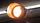 bright light
