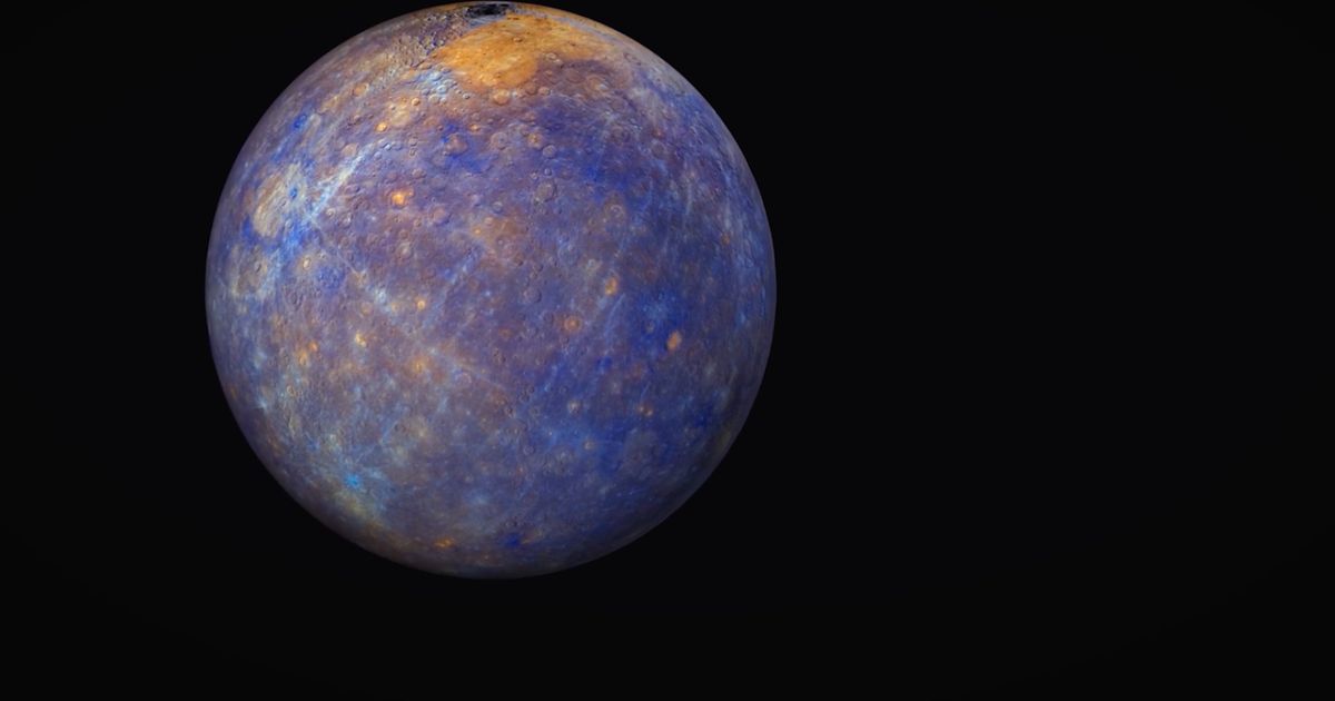 Pexels Video 4980005