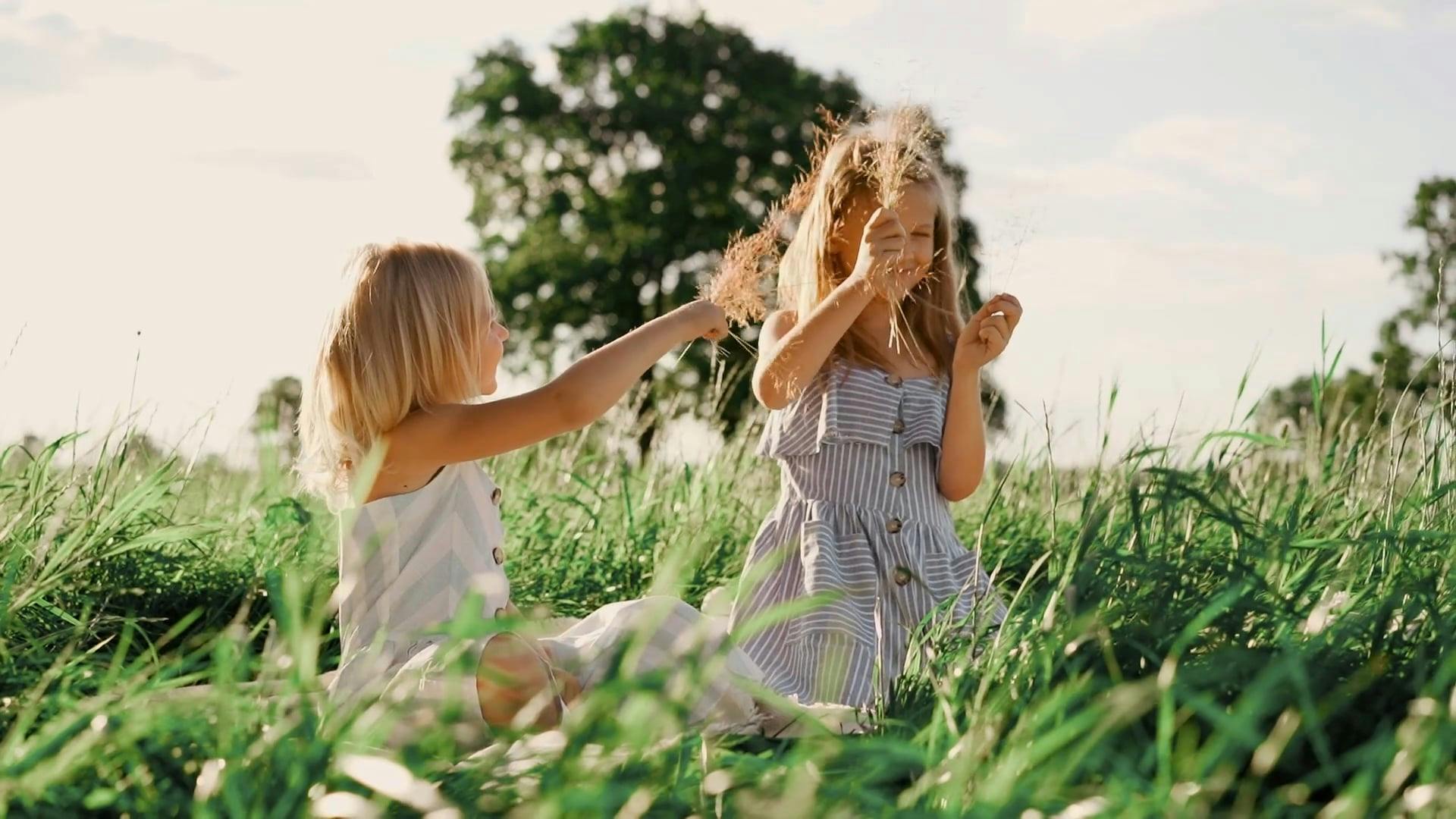 Tickling Videos, Download The BEST Free 4k Stock Video Footage