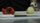food preparation