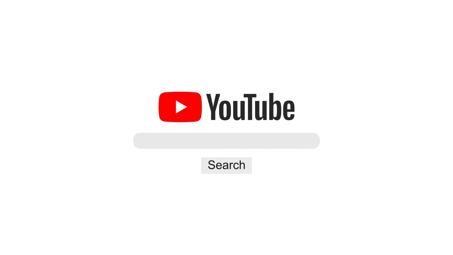 Youtube Logo png download - 1201*1201 - Free Transparent Youtube png  Download. - CleanPNG / KissPNG