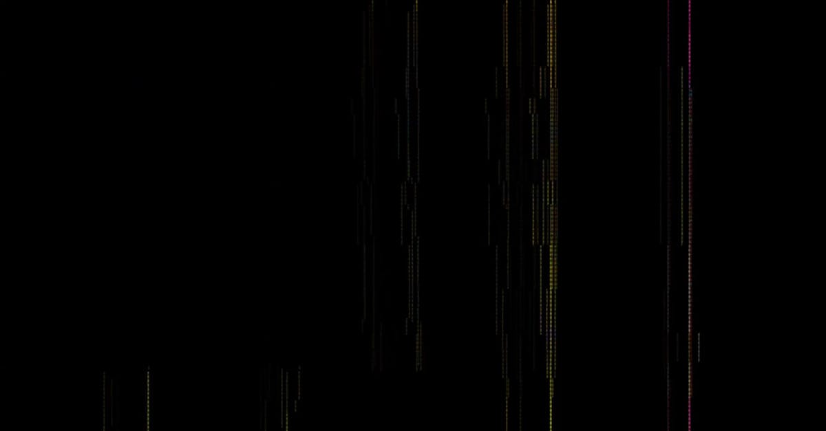 Abstract Video Free Stock Video Footage, Royalty-Free 4K & HD Video Clip