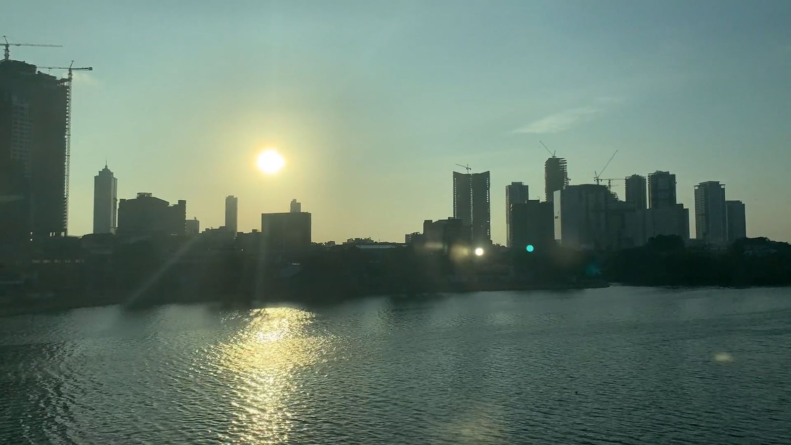Colombo Harbour Videos, Download The BEST Free 4k Stock Video Footage ...