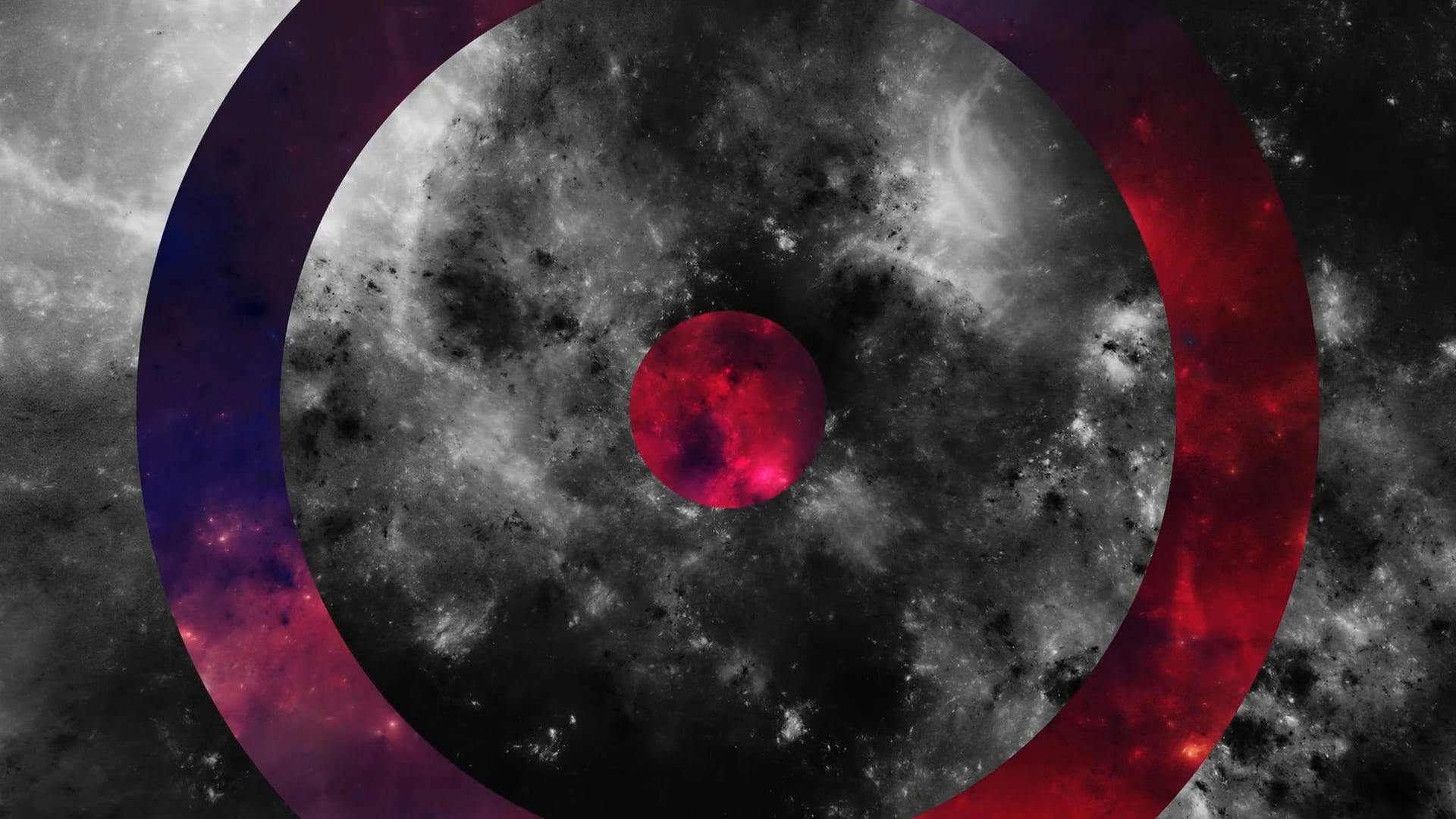 Video by Luis Quintero