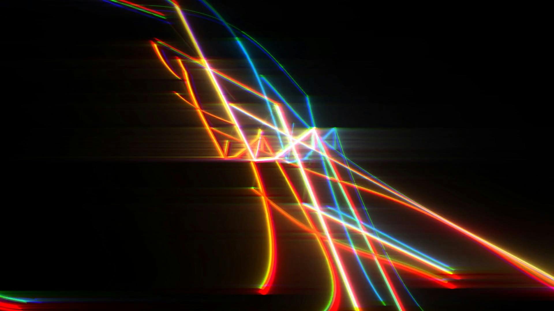 Abstract Videos, Download Free 4k Stock Video Footage & Abstract HD Video Clips