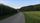 country road