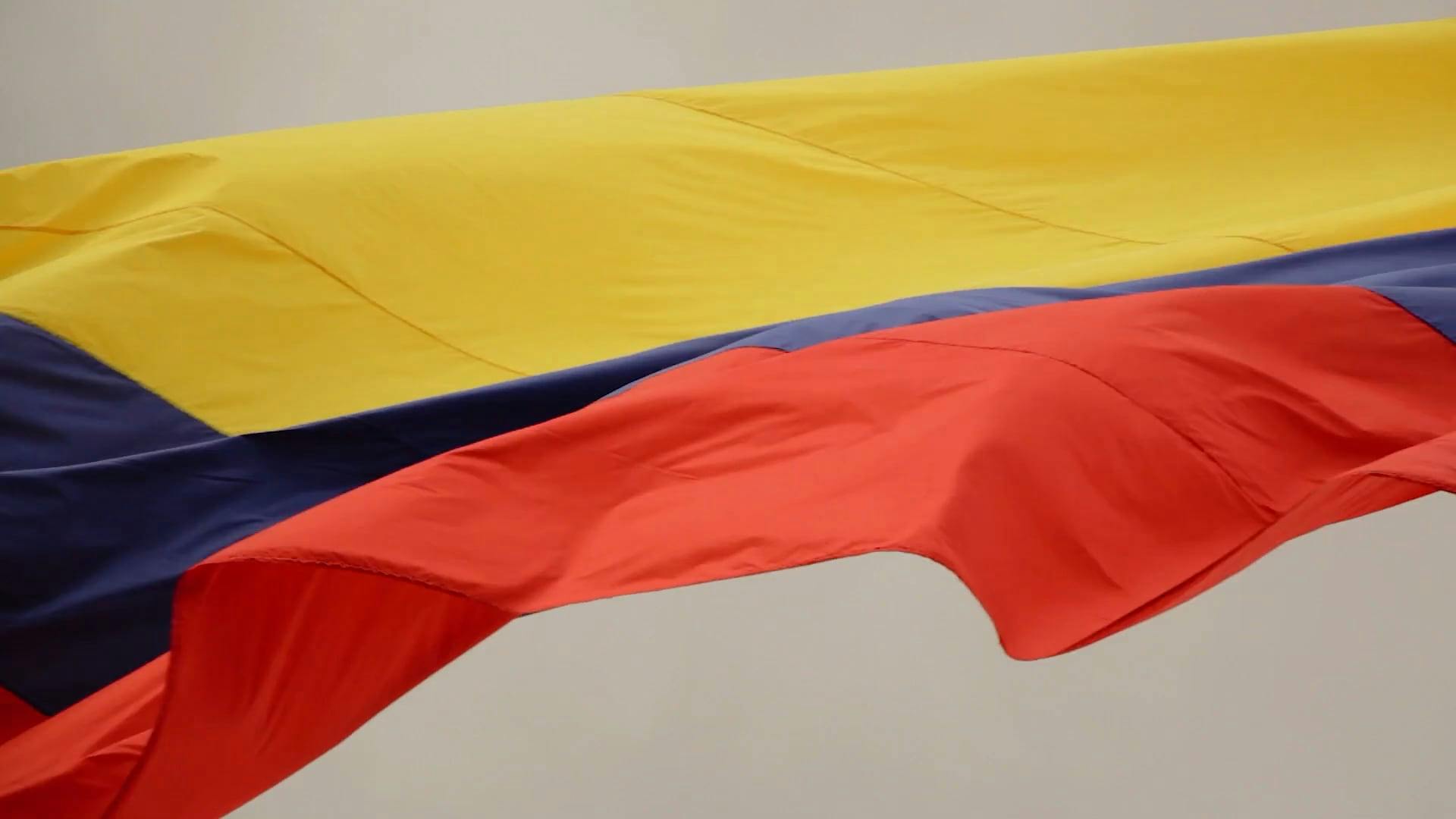 Los mejores 80+ vídeos de Colombiana · Banco de Imágenes Gratis