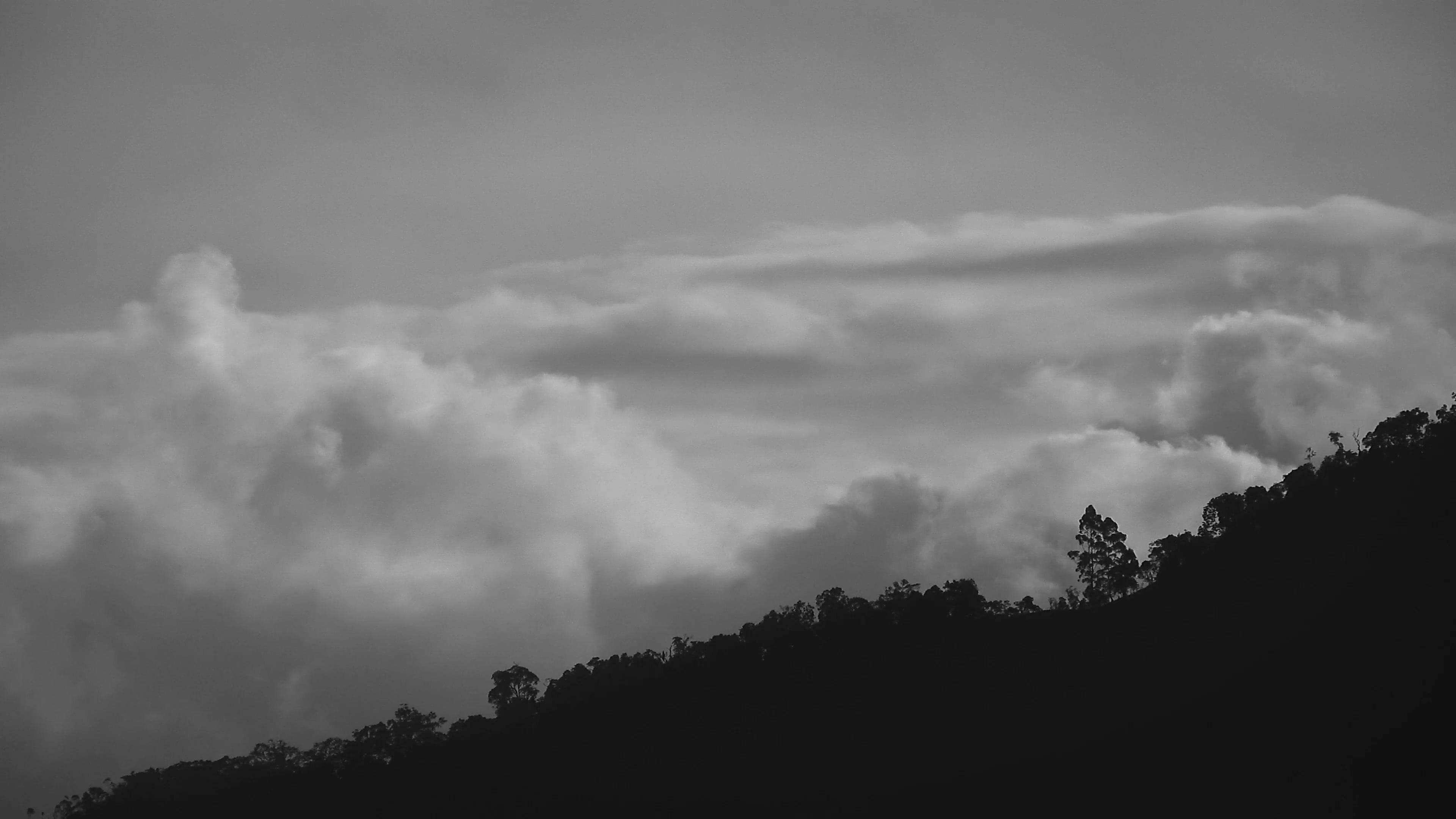 Background Montana Videos, Download The BEST Free 4k Stock Video