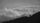 mountain sky