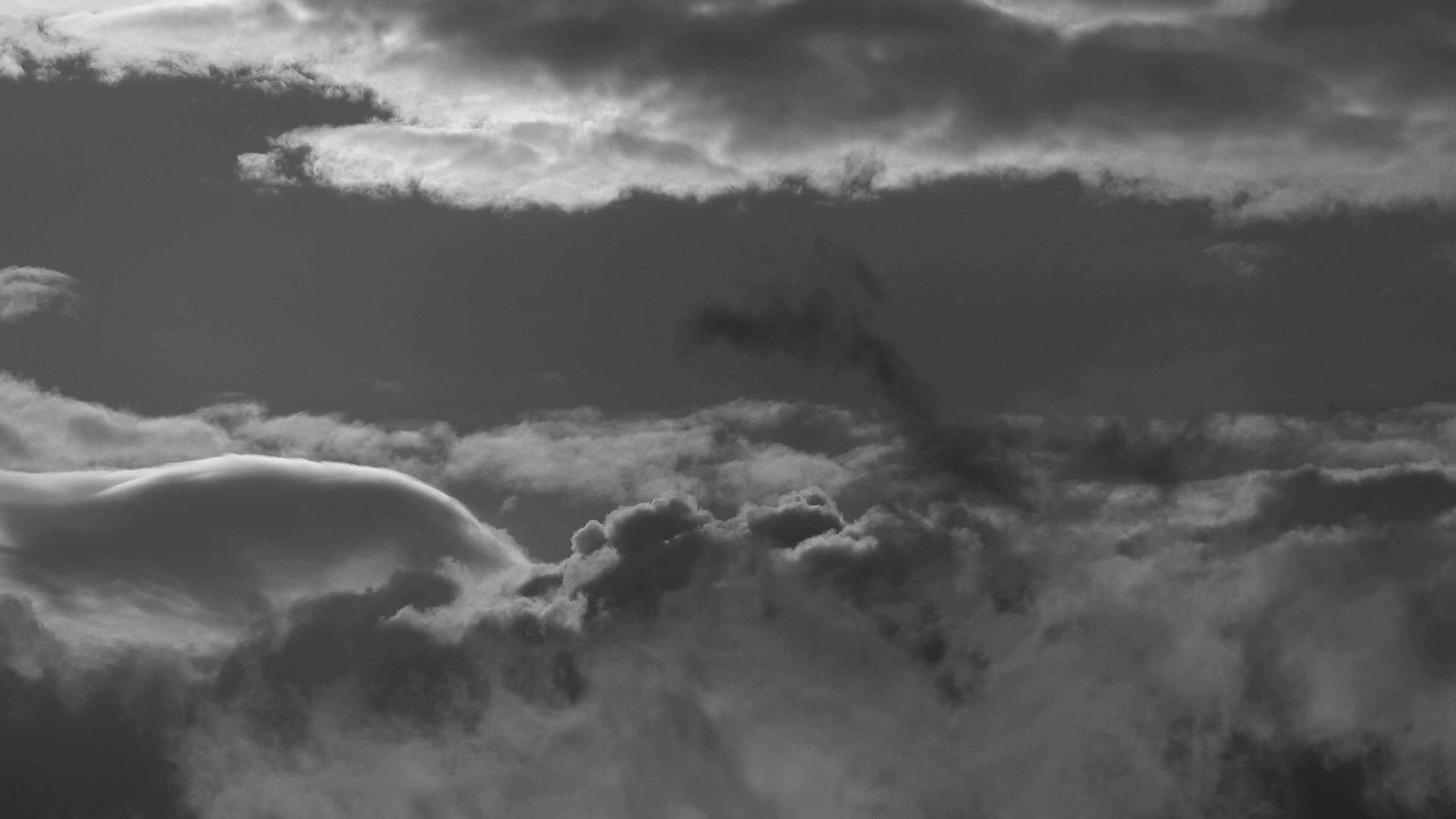 Fondo De Luna Videos, Download Free 4k Stock Video Footage & Fondo De