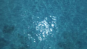 海面航拍高清视频免费下载免费下载免费下载视频素材