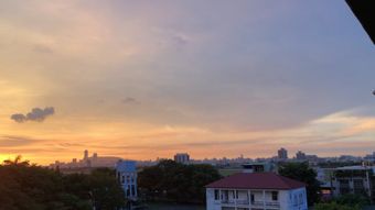 落日黄昏高清视频免费下载视频素材视频素材视频素材