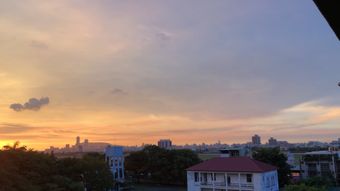 落日黄昏高清视频免费下载视频素材视频素材视频素材