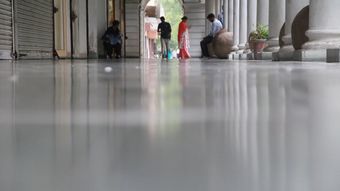 政务大厅免费下载视频素材高清视频高清视频视频素材