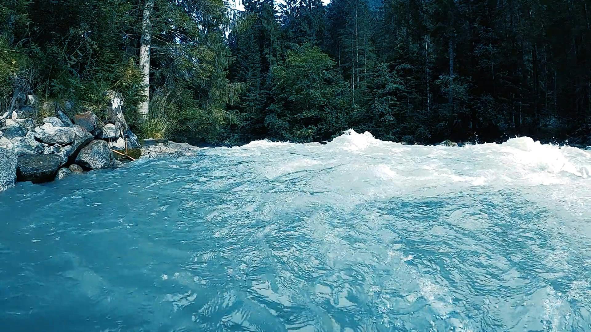 Video by Ambient_Nature_ Atmosphere