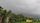 rain in village